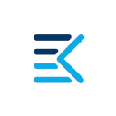 Kurzly logo