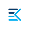 Kurzly logo