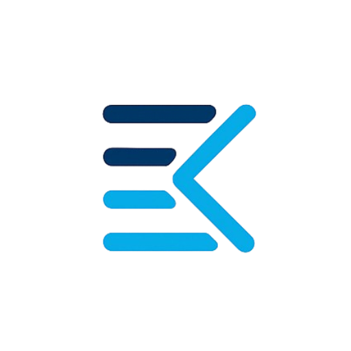 Kurzly logo